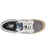 Sportovní obuv New Balance M BB480LGB 40.5