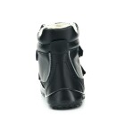 Beda Just Black BFN 170070/W/MK/SO/OP