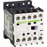 Schneider Electric CA2KN22G7 pomocný stykač 1 ks