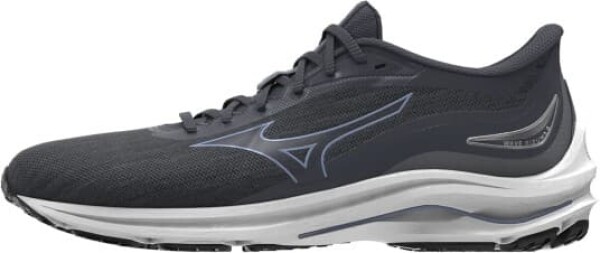 Běžecké boty Mizuno WAVE KIZUNA 4 J1GD241622 Velikost obuvi v EU: 38,5