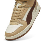Tenisky Puma RBD Game WTR high M 387604-09 42