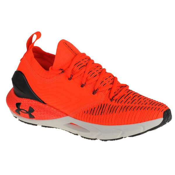 Pánské Hovr Phantom IntelliKnit 3024154-600 Under Armour 45,5