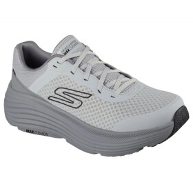 Běžecká obuv Skechers Max Cushioning Endeavour M 220613 GRY 46