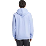 Mikina adidas Essentials Fleece M IZ4761 s
