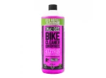 Muc-Off Nano Bike Cleaner Concentrate 1l