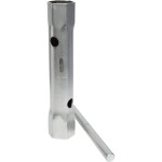 KS Tools 5180885 518.0885 Trubkový klíč 41 - 46 mm