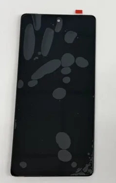 OEM LCD displej pro Google Pixel 7 (Pixel 7_displ)