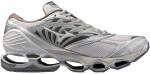 Vycházková obuv Mizuno WAVE PROPHECY LS D1GA333714 Velikost obuvi v EU: 39