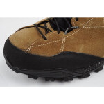 Boty Aku Nativa Gore-Tex M 628275 42.5