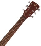 Soundsation EDGE SOLID SDN-NT
