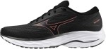 Běžecké boty Mizuno WAVE ULTIMA 15 J1GD241824 Velikost obuvi EU: