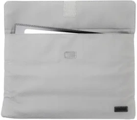 Arzopa Sleeve Bag 16" / Pouzdro / Notebook, tablet, monitor (SLEEVE16)