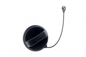 PIETRO Uzávěr palivové nádrže FORD C-MAX FOCUS II GALAXY II S-MAX