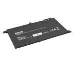 AVACOM Náhradní baterie AVACOM Asus VivoBook X571 Li-Pol 11,52V 3653mAh 42Wh EDF_1100539