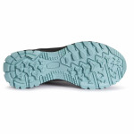 Dámská tréninková obuv Trespass Beatrix Velikost bot: 37