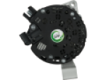 Alternátor VOLVO C30, C70 II, S40 II, V50 a V40/V60 2.0–2.5 Benzin(T)/Diesel(D3–D5)