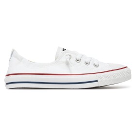 Tenisky Converse CHUCK TAYLOR ALL STAR AHORELINE 537084C Látkový materiál,Materiál/-Velice kvalitní guma