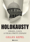 Holokausty