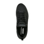 Skechers Uno Fastime M 237016-BBK 41.5