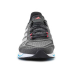 Pánské boty Supernova + M GY6555 - Adidas EU 44 2/3