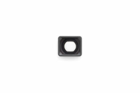DJI Pocket 2 Wide-Angle Lens - CP.OS.00000126.01