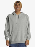 Pánská mikina Quiksilver SALT WATER Velikost: XL