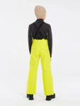 Chlapecké lyžařské kalhoty Protest SPIKET JR Velikost: 140