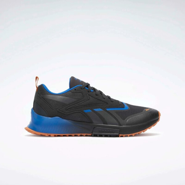 Běžecké boty Reebok Lavante Trail 2 M 100209968 44