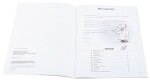 MS Look, Listen & Learn - Duo Book 2