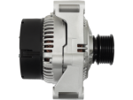 Alternátor MERCEDES-BENZ 190 (W201), C (W202) 1.8–2.6
