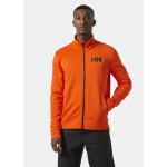 Helly Hansen Hp Fleecová bunda M 34289 307 m