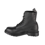 Dr. Martens 1460 Pascal Mono W DM24479001 36
