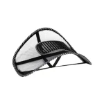 Swedish Posture podpora beder (SP-241004)