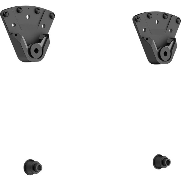 My Wall TV držák na zeď 81,3 cm (32) - 248,9 cm (98) pevný