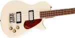 Gretsch Streamliner Jet Club Bass VWT