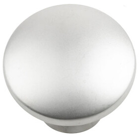 Tulip Nábytková knopka Evan chrom mat (401572)