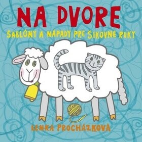 Na dvore