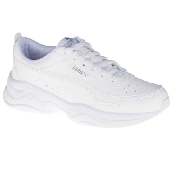 Boty Puma Cilia Mode W 371125 02 37,5