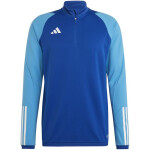 Pánské tričko Tiro 23 Competition Training Top M HU1309 - Adidas L