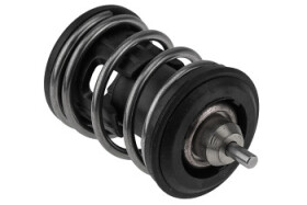 PIETRO Termostat Audi Seat VW Skoda 105° 04E121113F