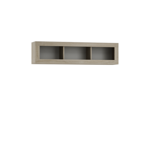 FRONTI Police BAHAMA 130x35