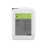 KOCH CHEMIE - Silný alkalický čistič Koch Tr Teilereiniger alkalický 23 kg EG438023