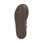 Boty adidas VL Court 3.0 Jr ID9155 32