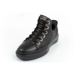 Boty Skechers SLIP-INS W 186001/BBK 39.5