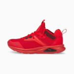 Puma Enzo 2 Refresh JR 385677-01 38.5