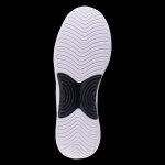 Pánské boty COLSY 45