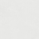 Dlažba Unique Blanco 80/80 Rekt.