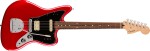 Fender Player Jaguar PF CAR