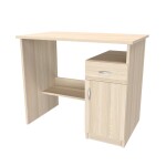 Nábytek Mikulík Psací stůl DELTA MIK-2642VAR1863