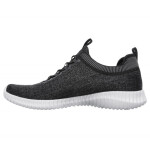 Boty Skechers Elite Flex Hartnell M 52642BKGY 41.5